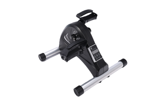 Finether Mini Exercise Bike All Products – Fit.Foundry